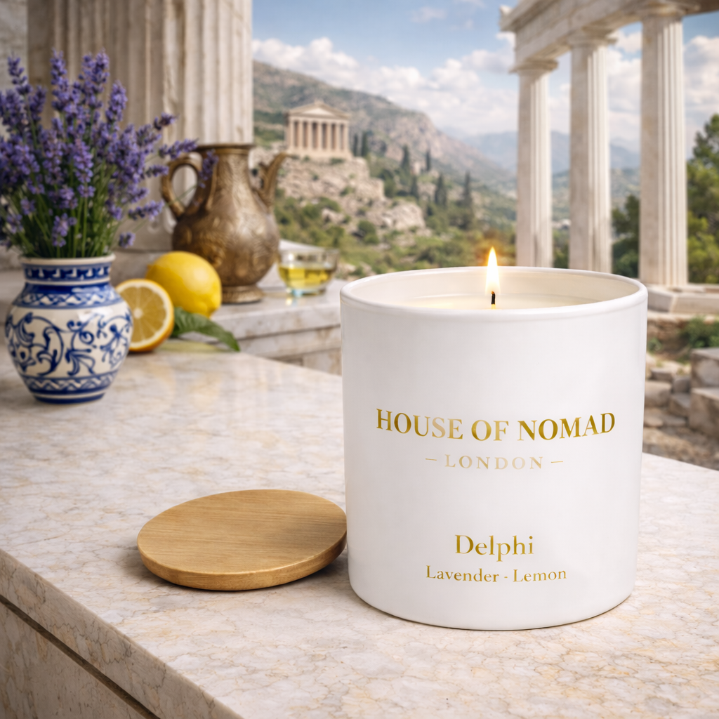 Delphi